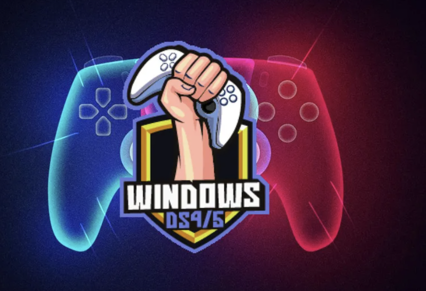D24 Windows Steam vs DS4Windows - Les meilleurs pour les jeux sur PC?